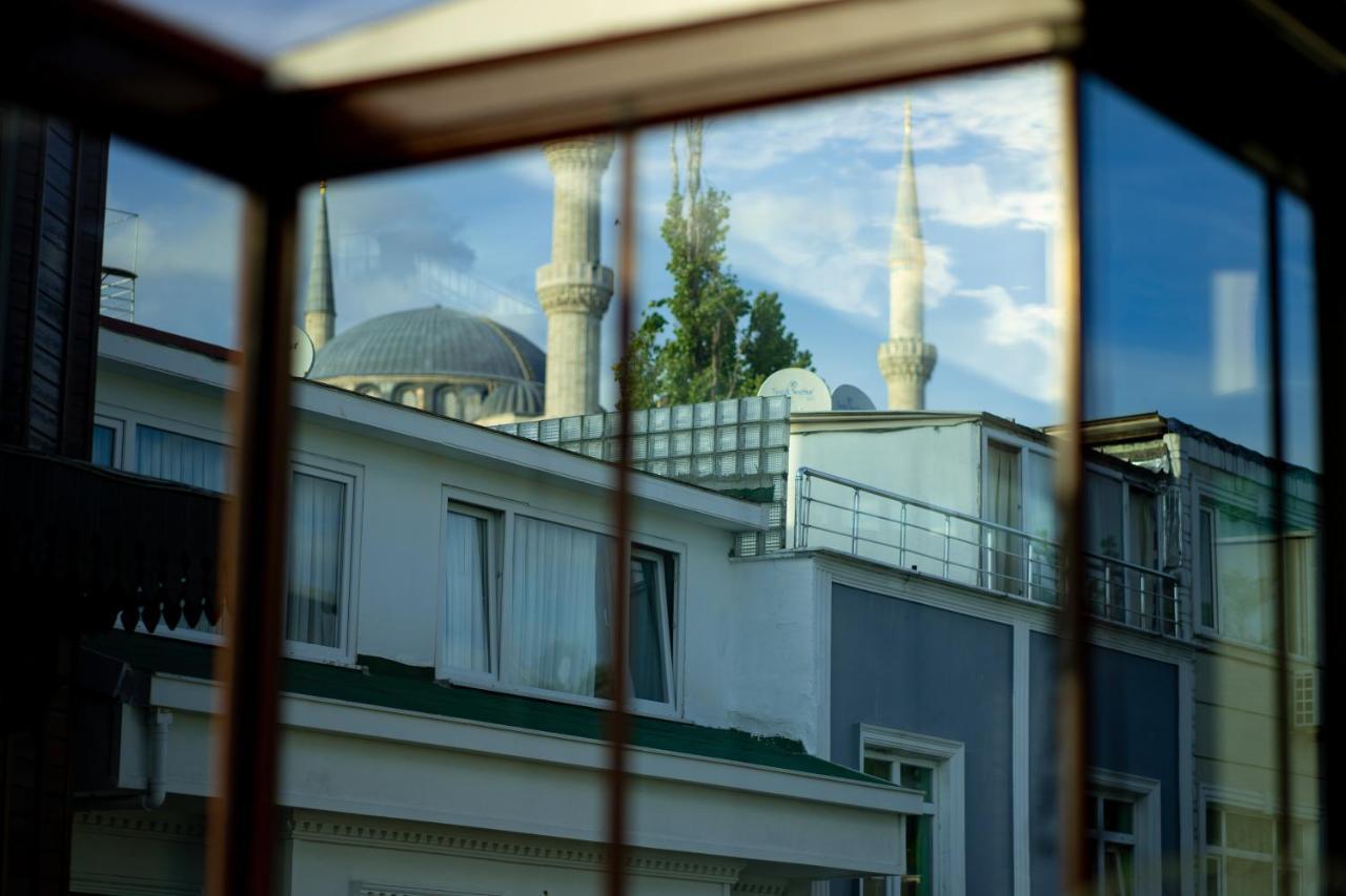 Aparthotel Atam