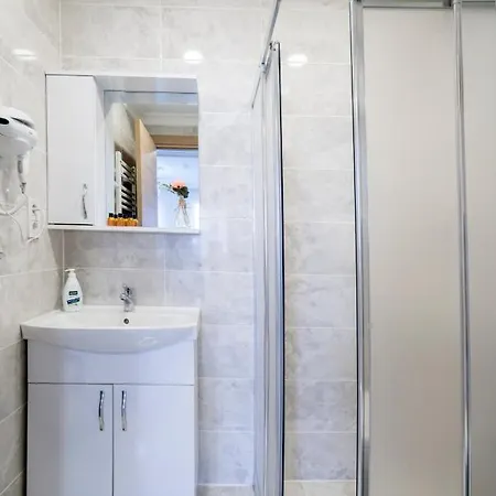 Atam Suites İstanbul Dış mekan fotoğraf