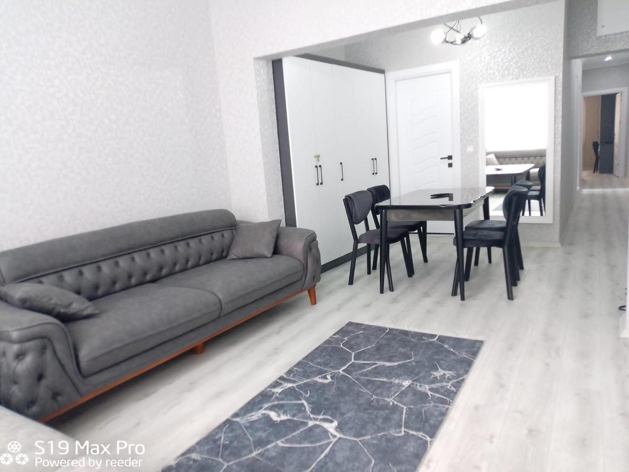 Atam 3* İstanbul