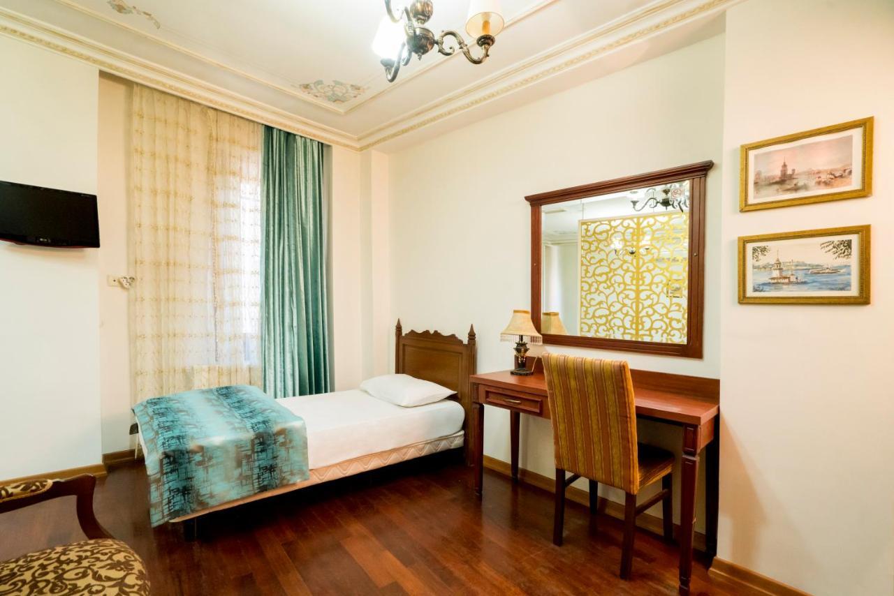 Hotel apartamentowy Atam 3*
