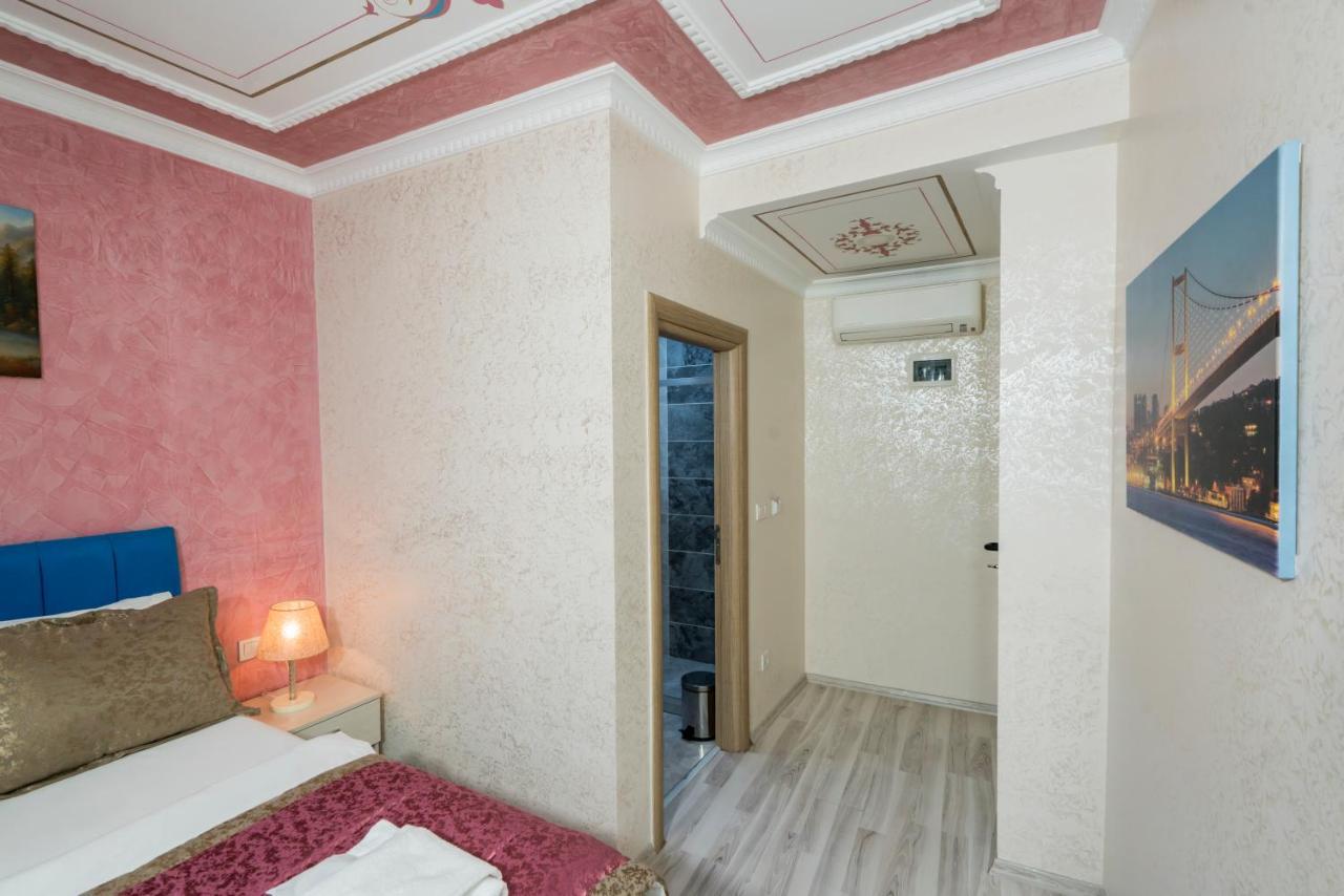 Atam 3* İstanbul